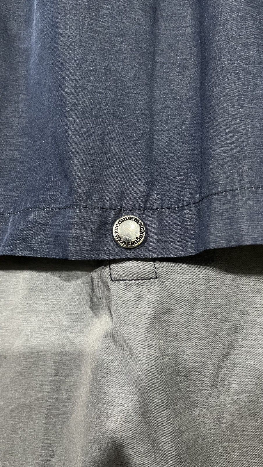 Junya Watanabe JUNYA WATANABE Size US M / EU 48-50 / 2 - 7 Thumbnail