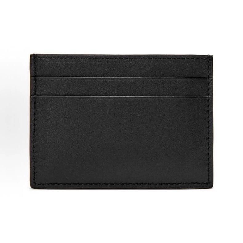 Loewe LOEWE Octopus squid ocean world card pack Size ONE SIZE - 3 Thumbnail