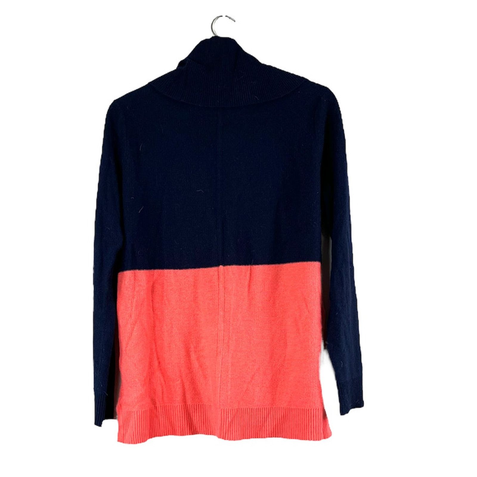 Ralph Lauren Women's Cashmere Ralph Lauren Sweater M Size M / US 6-8 / IT 42-44 - 2 Thumbnail