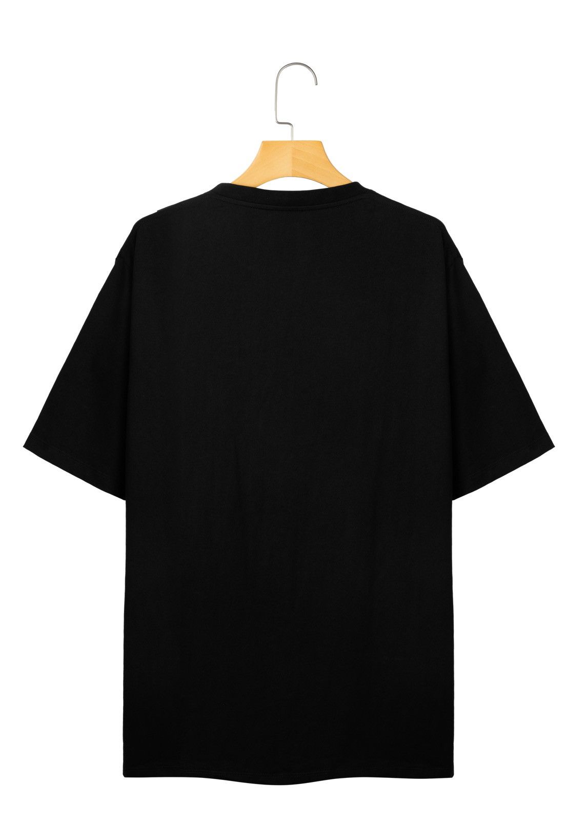 Loewe Loewe Anagram Logo T Size US L / EU 52-54 / 3 - 2 Thumbnail