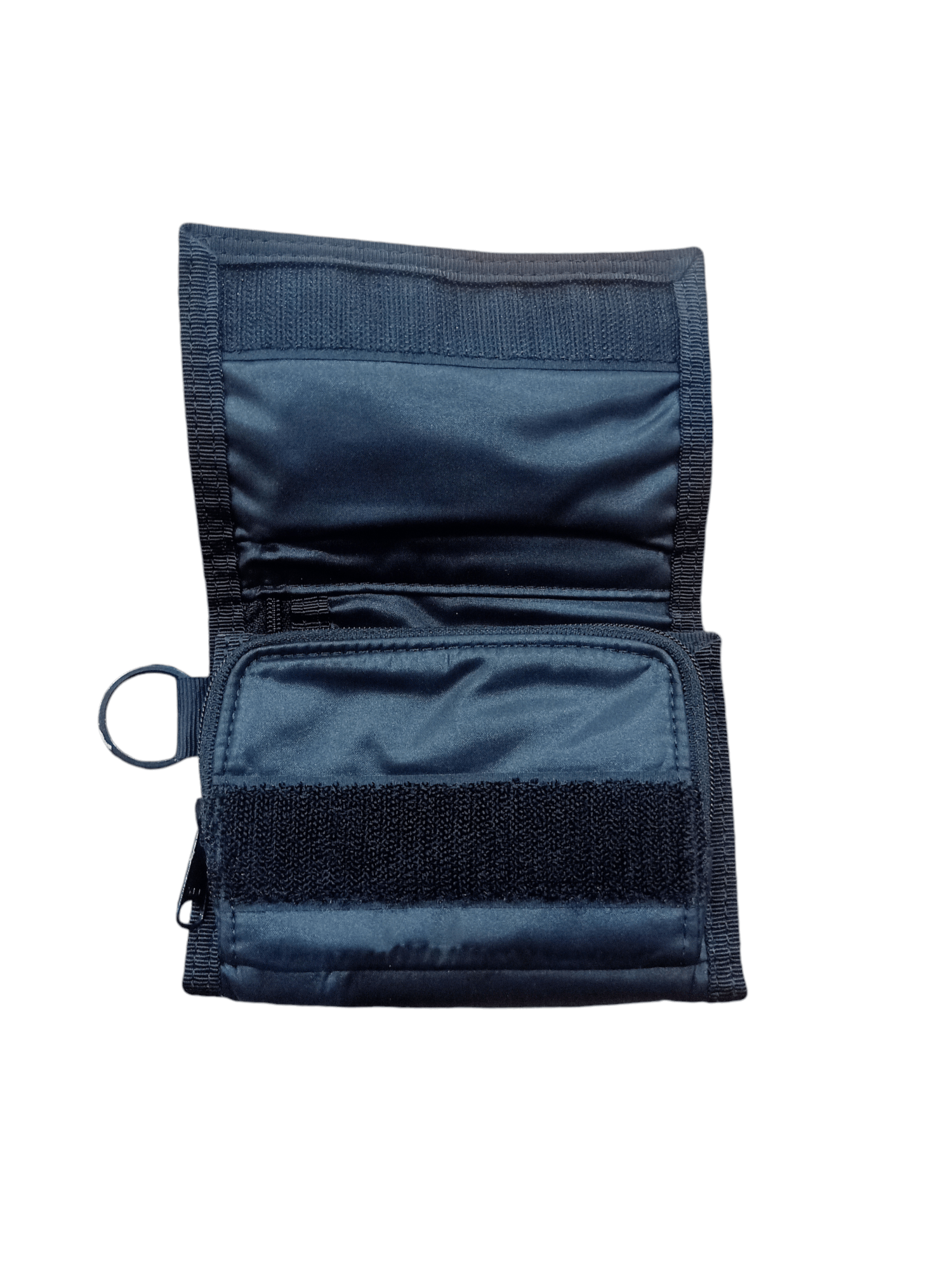 Porter Porter Capsule Wallet Size ONE SIZE - 4 Thumbnail