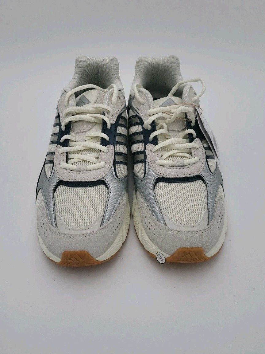 Adidas New Mens Adidas Crazy Chaos 2000 Running Sneaker Size 8 IG4 Size US 8 / EU 41 - 2 Thumbnail