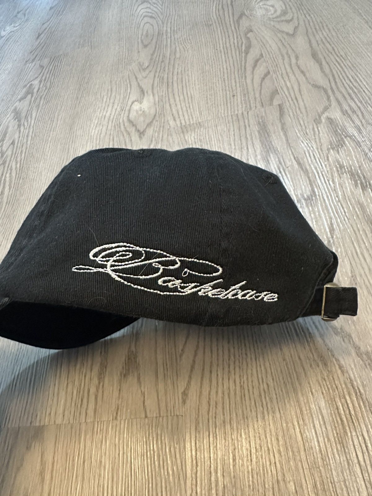 Basketcase Gallery ビーニー Bags & Wallets – Cheap Ida-step Jordan