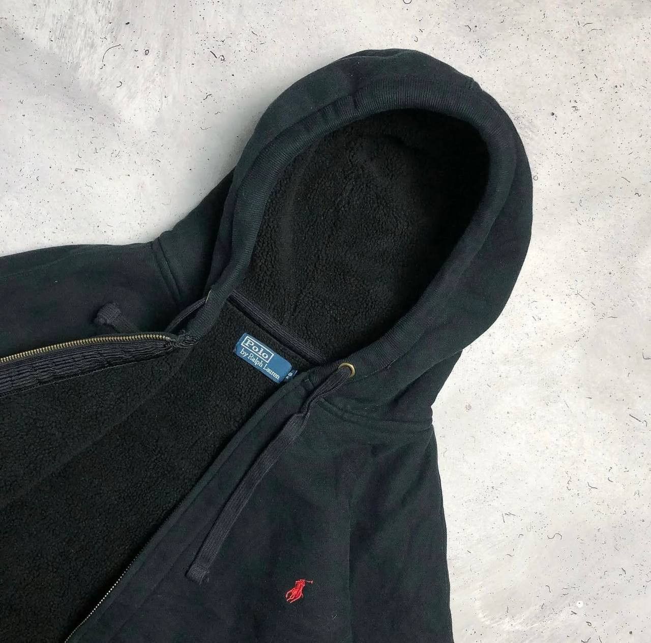 Polo Ralph Lauren Polo Ralph Lauren Size US XL / EU 56 / 4 - 3 Thumbnail