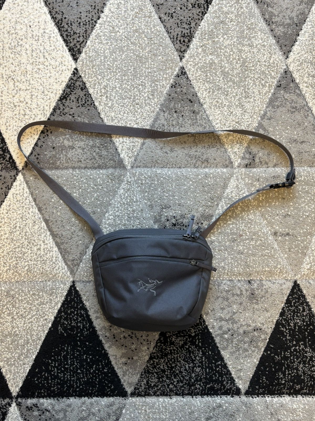 Arc'teryx arcteryx bag Size ONE SIZE - 1 Thumbnail