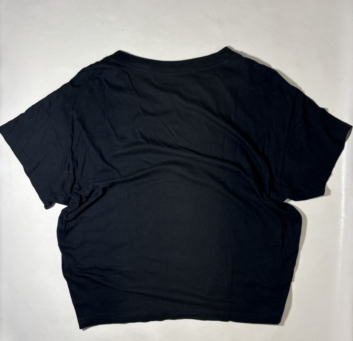 mercibeaucoup Mercibeacoup x Dragon ball tee Size ONE SIZE - 7 Thumbnail