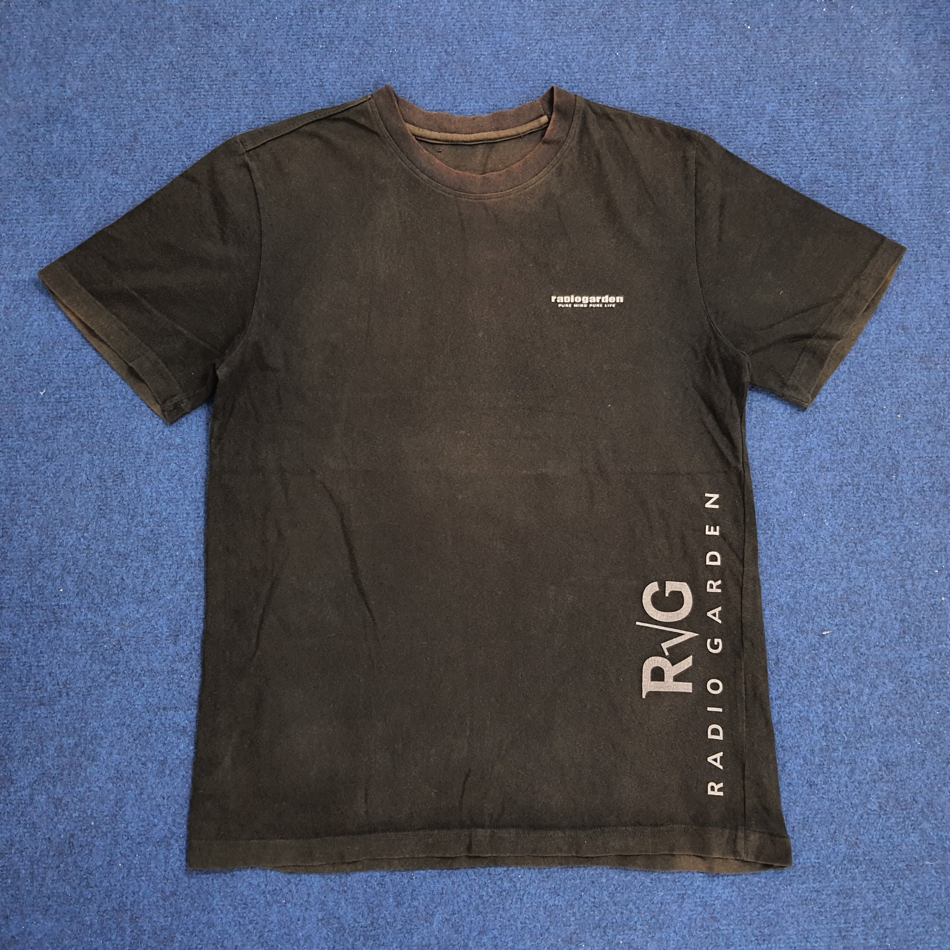 Other The Lord of the Rings American Movie Tshirt Size US M / EU 48-50 / 2 - 2 Thumbnail