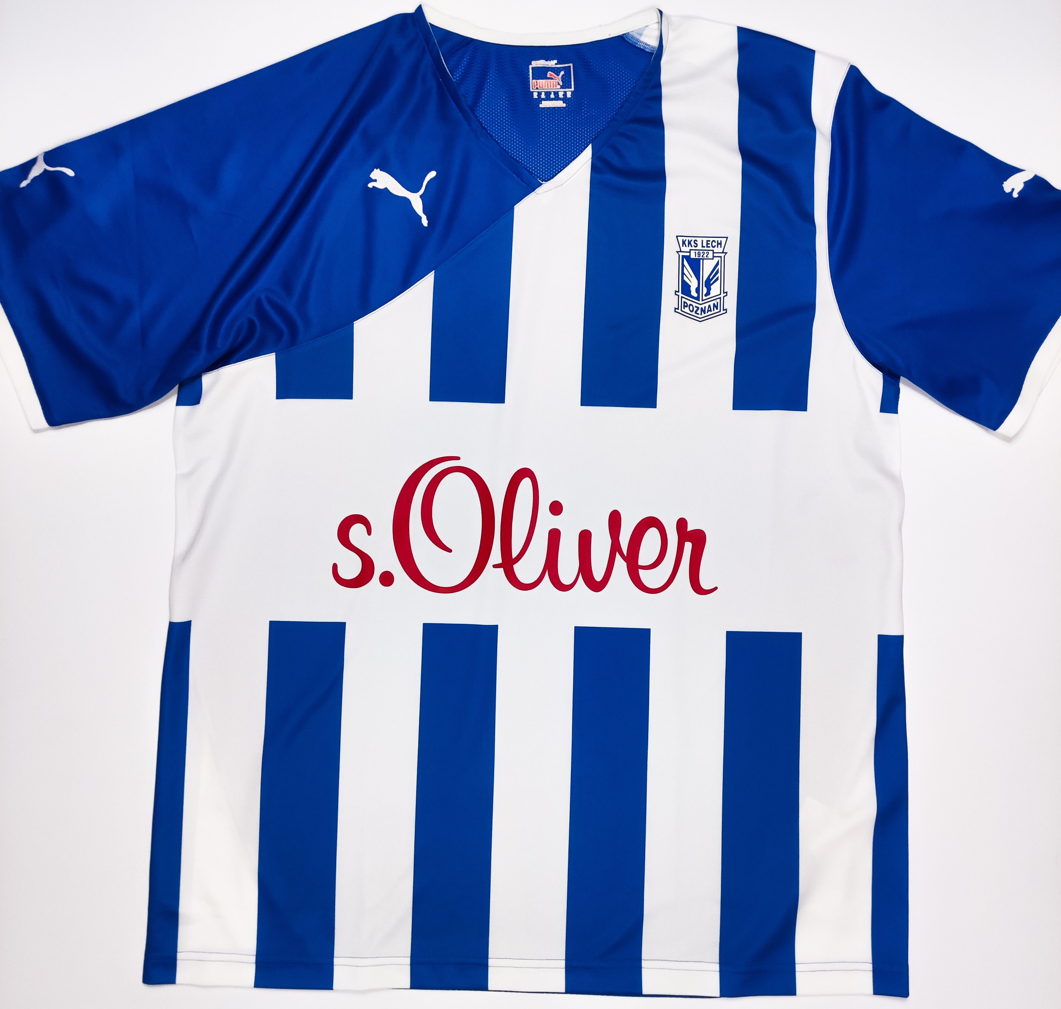 ウェア Puma Jubilo Iwata 1998/99 Home #8 Dunga jubilo_iwata_1998_99_puma_home
