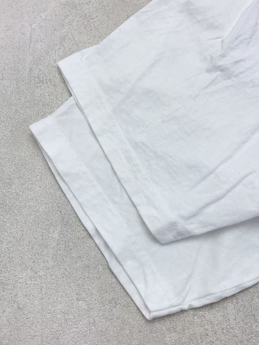 Supreme × Undercover SS23 Collab Logo Tee Size US L / EU 52-54 / 3 - 4 Thumbnail