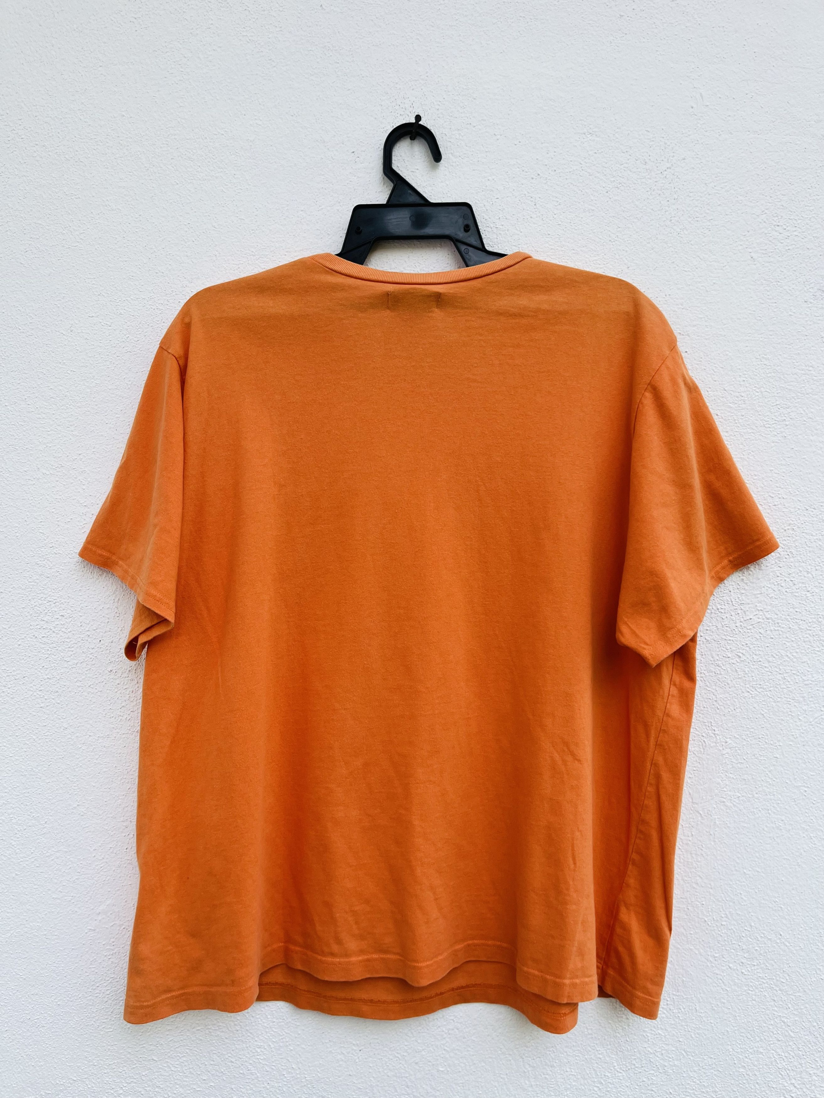 Japanese Brand × Vintage Vintage Punyus Japanese Designer Fashion Style Size US L / EU 52-54 / 3 - 2 Thumbnail