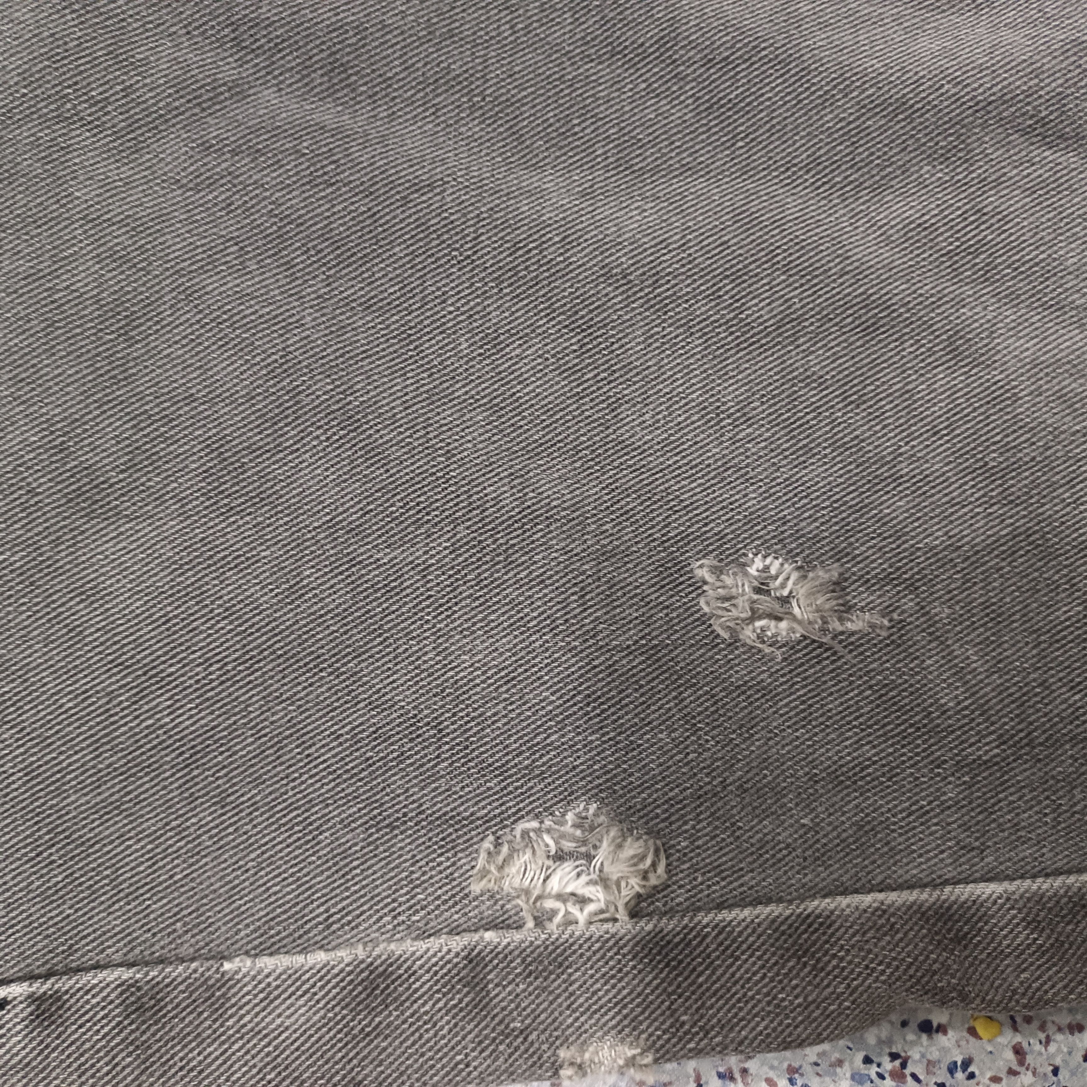 Guess × Vintage Jeans guess vintage made in USA Size US 30 / EU 46 - 7 Thumbnail
