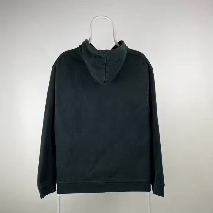 The Rolling Stones The rolling stone hoodie rock metal vintage size Medium Size US M / EU 48-50 / 2 - 3 Thumbnail