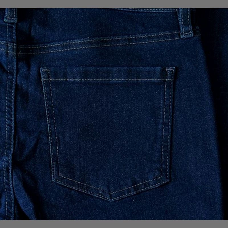 Buffalo David Bitton Buffalo David Bitton Womens Stretch Denim jeans Small Size 26" / US 2 / IT 38 - 5 Thumbnail