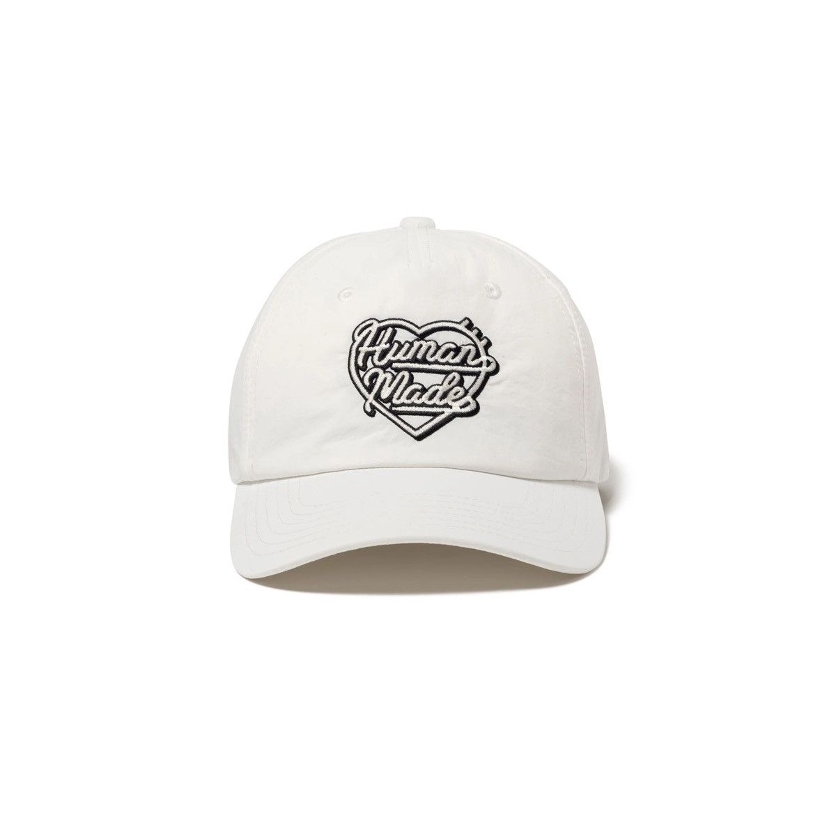 Human Made Human Made Cap Size ONE SIZE - 3 Thumbnail