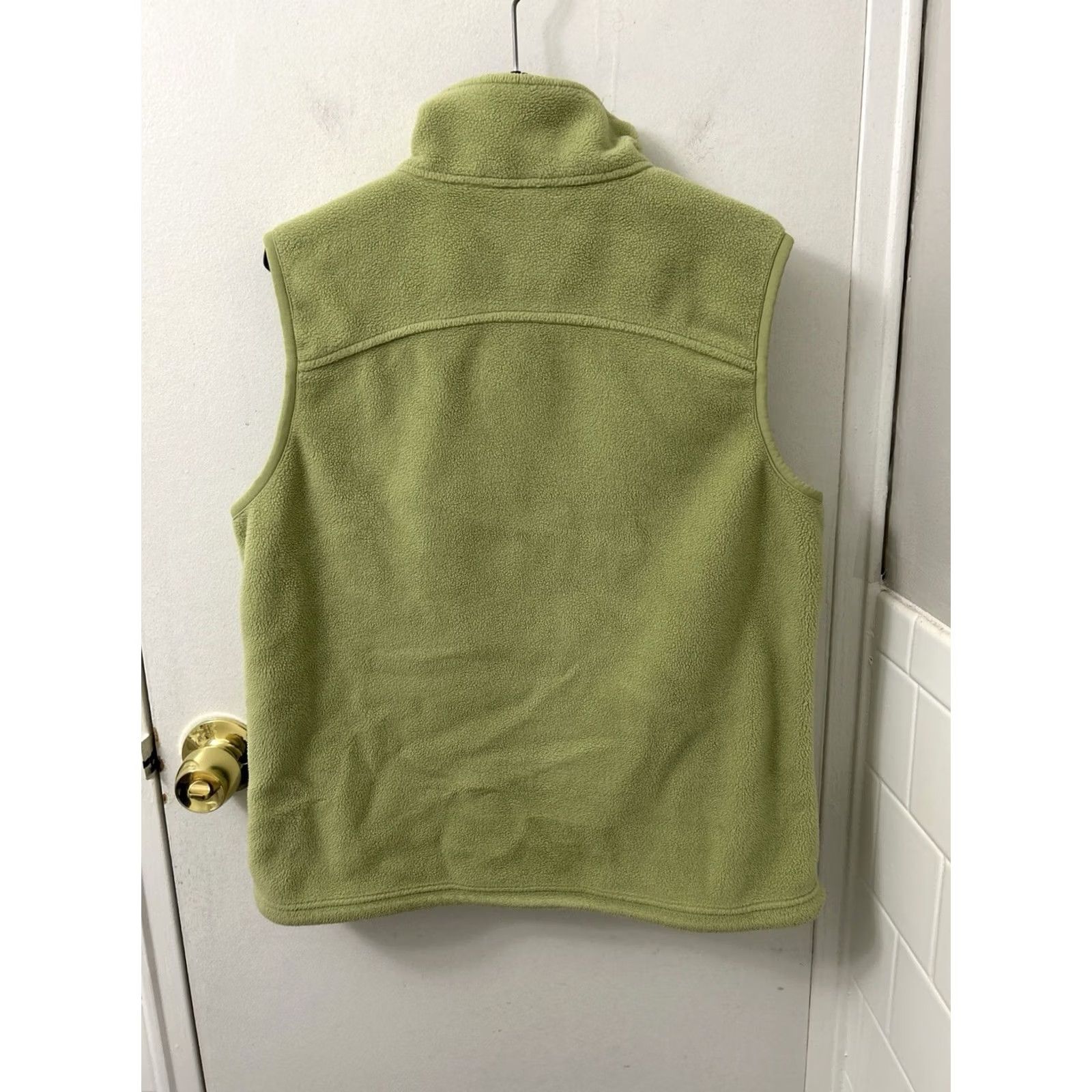 Vintage VINTAGE? No. Size S / US 4 / IT 40 - 7 Thumbnail