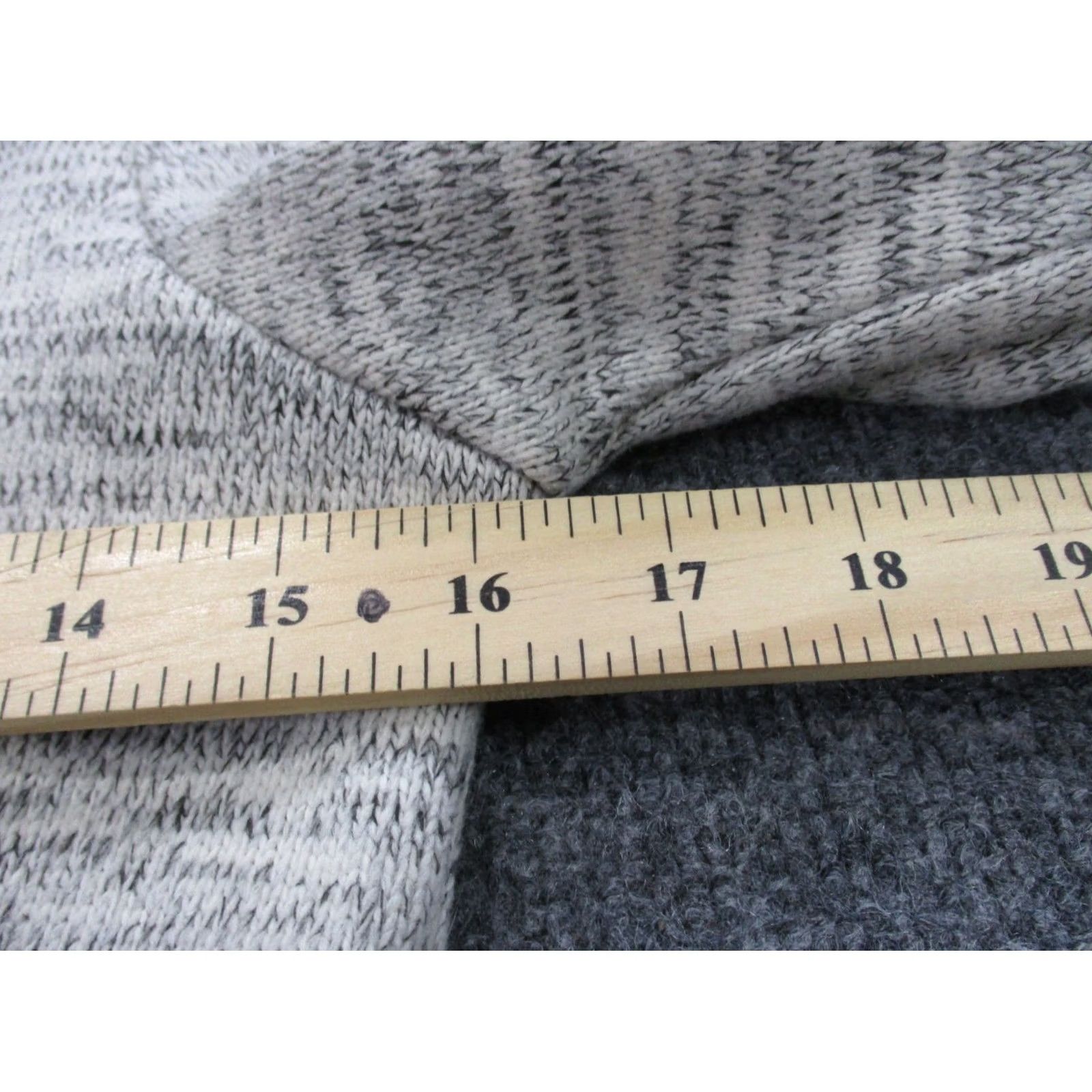 Vintage Kuhl Jacket Women XS Gray Fleece Hiking Casual Outdoors Pullover 1/4 Zip Thermal Logo Regular Size XS Womens Jacket Gray Fleece Outdoor Size XS / US 0-2 / IT 36-38 - 5 Thumbnail