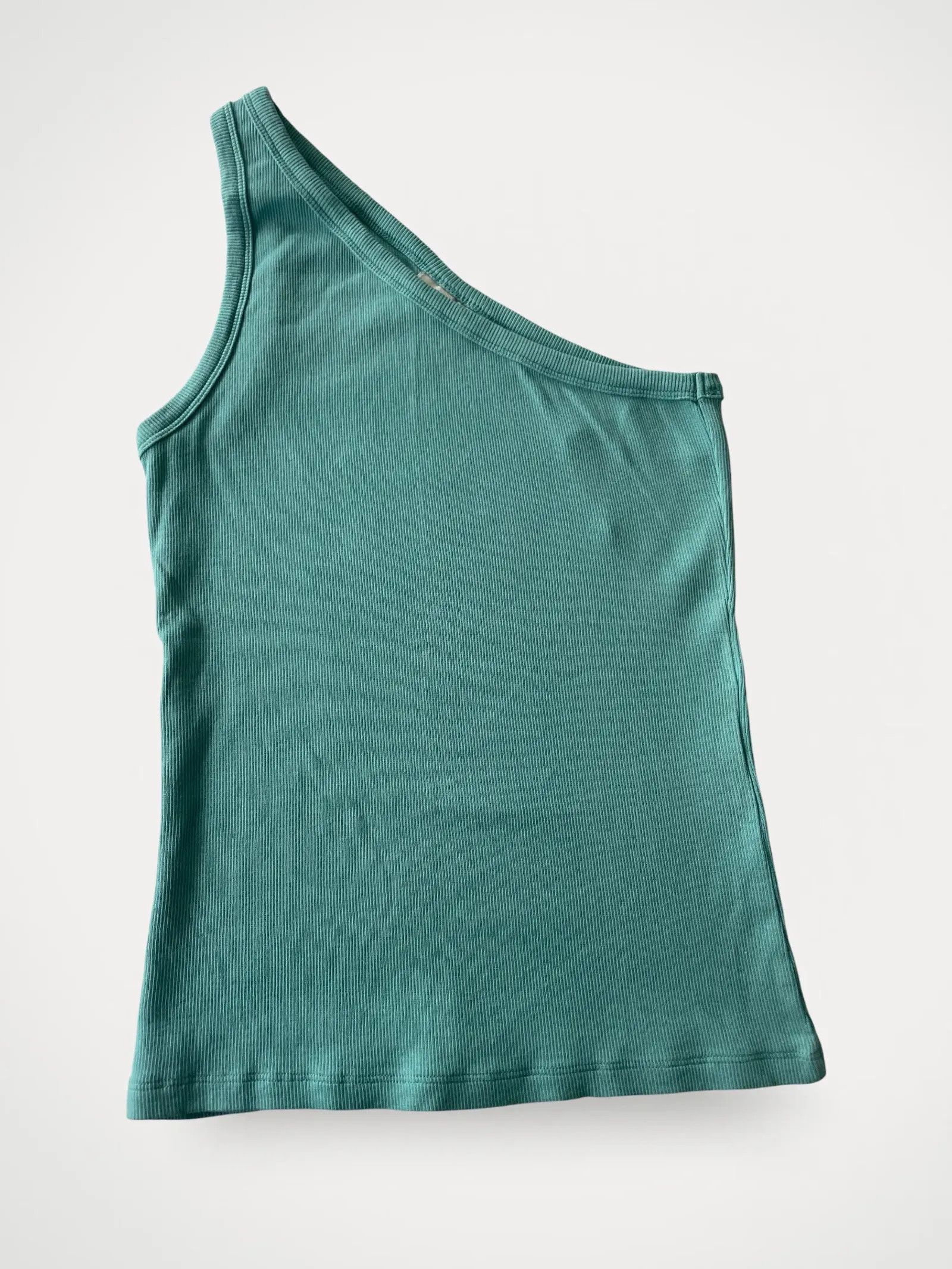Gestuz Gestuz Top Size M / US 6-8 / IT 42-44 - 1 Thumbnail