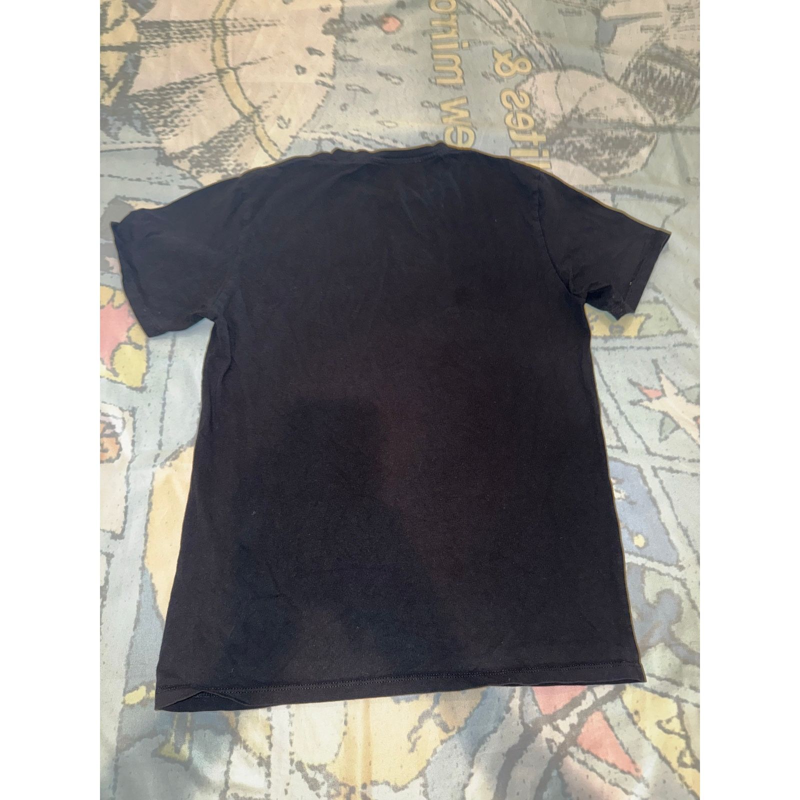 Levi's Levi's Classic T-Shirt - Comfortable & Stylish Size US M / EU 48-50 / 2 - 3 Thumbnail