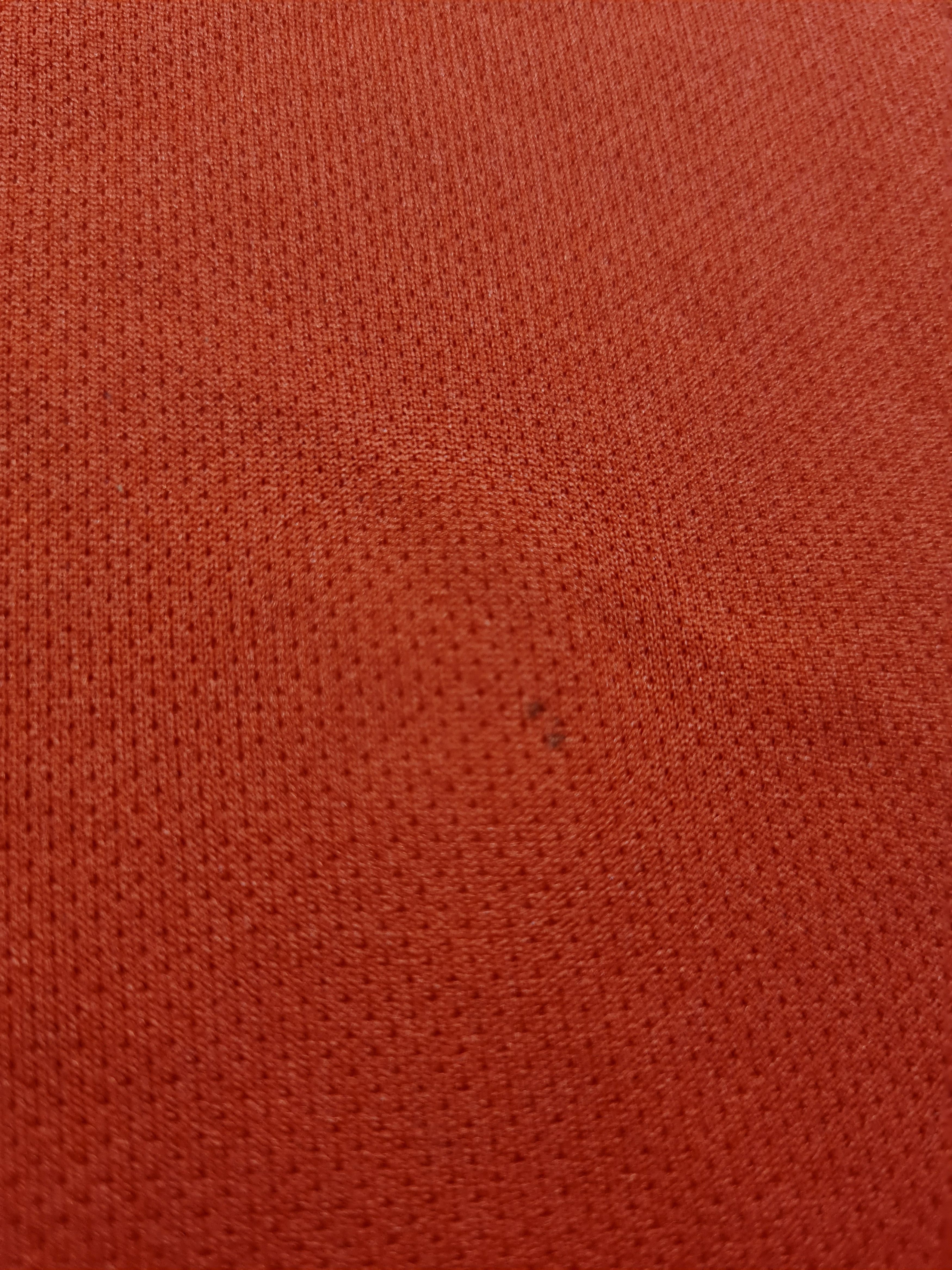 Umbro Soccer Jersey GIRONA FC Home Football Umbro Shirt 2018/2019 Size US M / EU 48-50 / 2 - 23 Thumbnail
