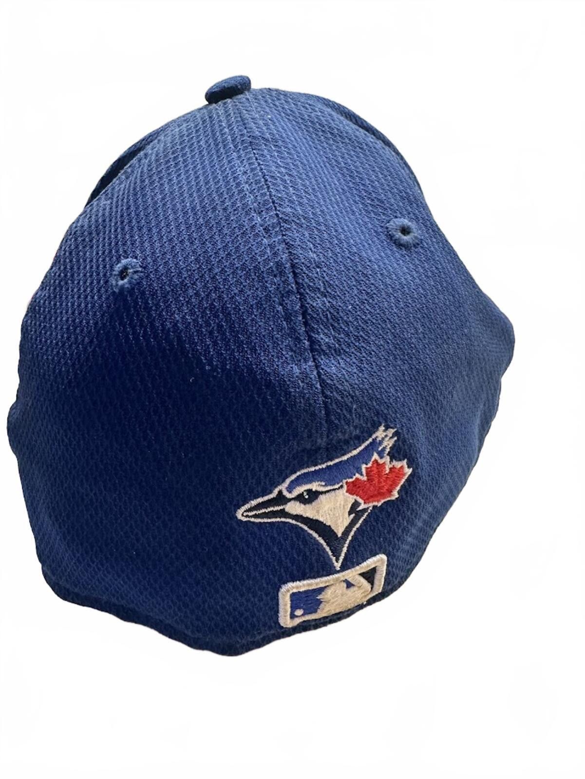 New Era New Era Toronto Blue Jays Maple Leaf 59FIFTY 7 5/8 Size ONE SIZE - 2 Thumbnail