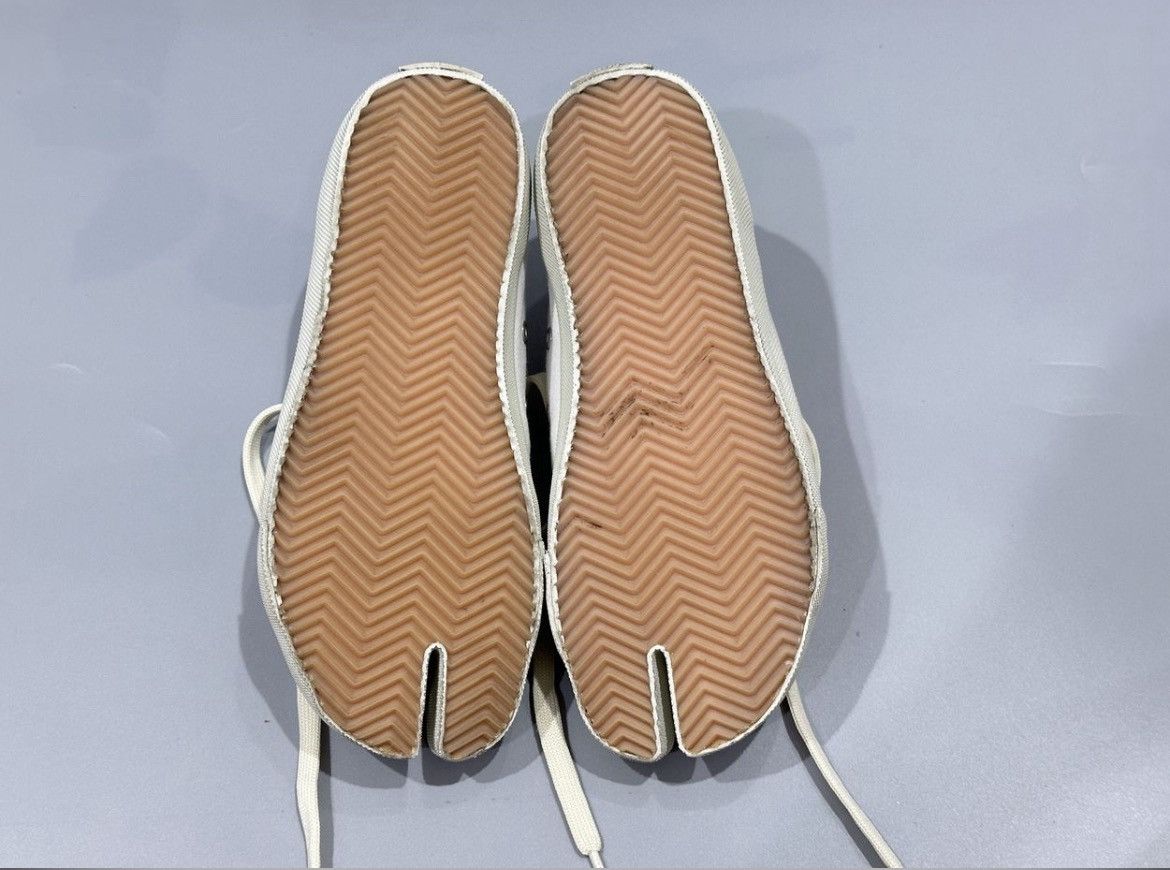 Maison Margiela Maison margiela Size US 4.5 / IT 34.5 - 5 Thumbnail