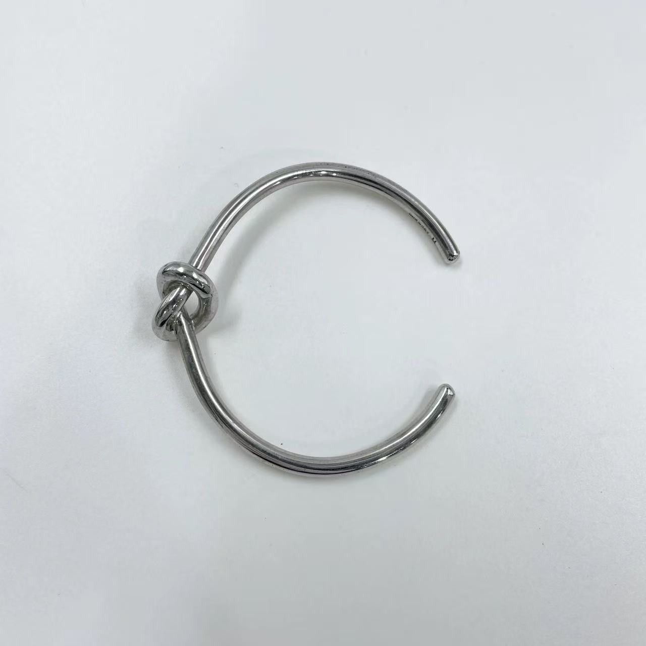 Celine celine open bracelet Size ONE SIZE - 10 Thumbnail
