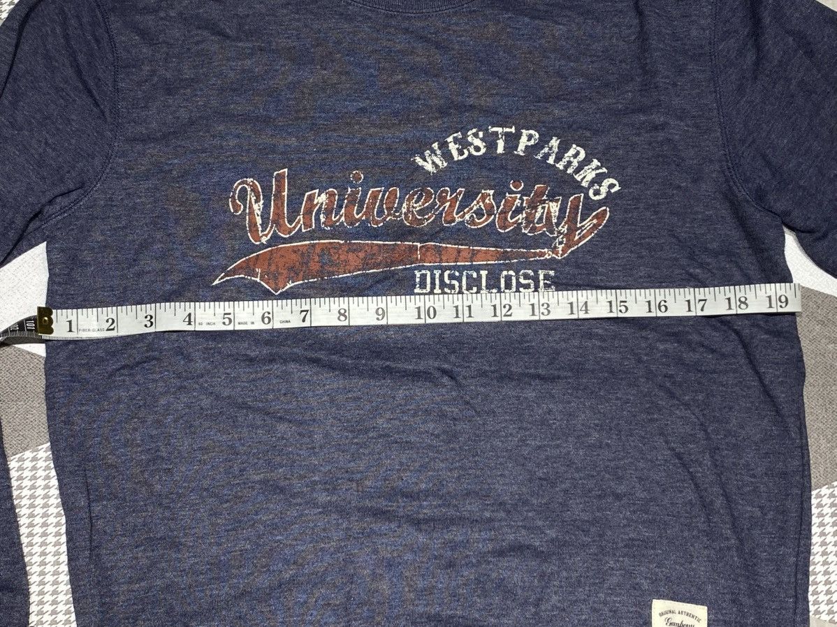Other Gembony Sweatshirt Size US L / EU 52-54 / 3 - 9 Thumbnail