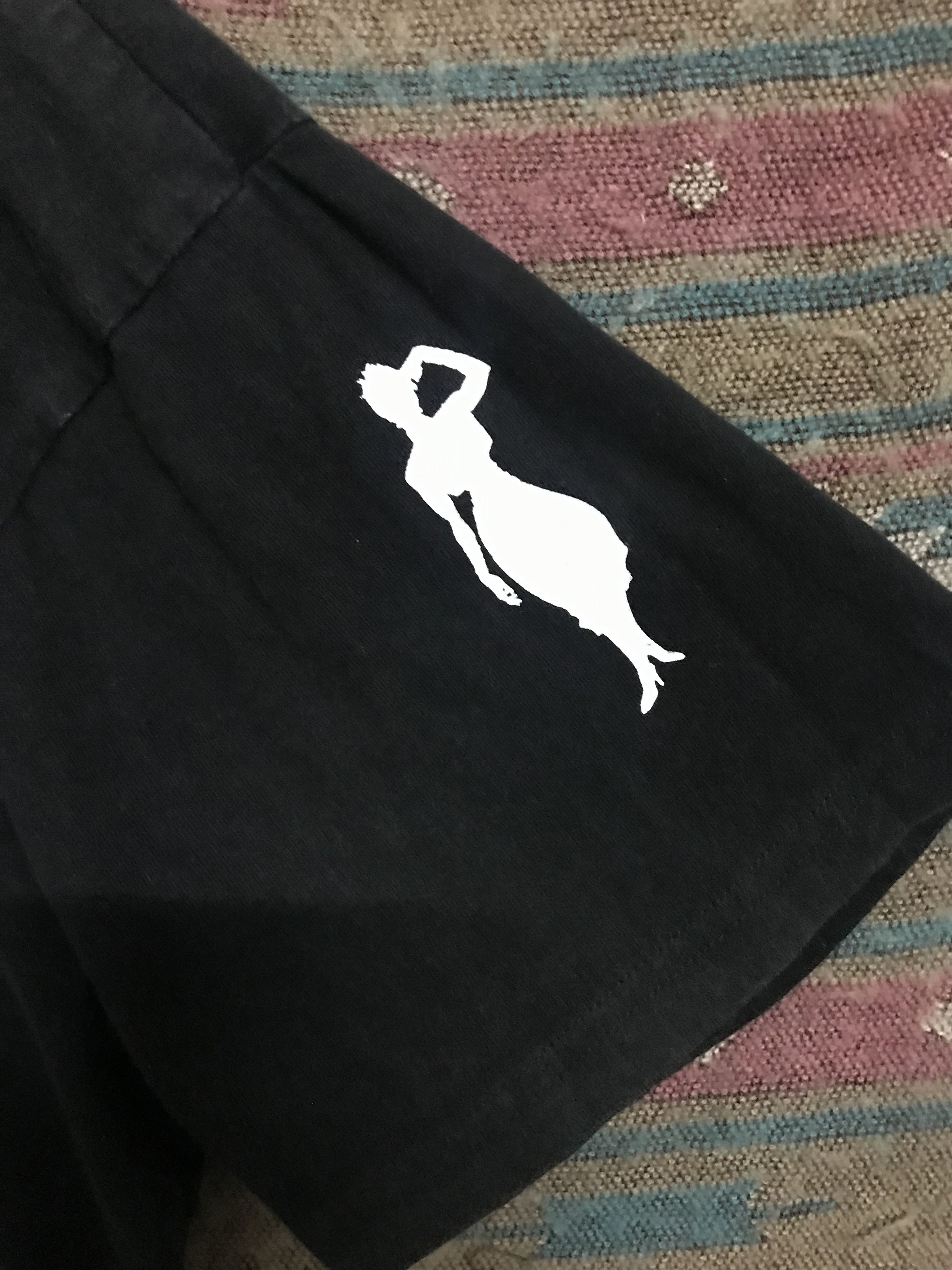 Other Jesus T Shirt Size US XL / EU 56 / 4 - 7 Thumbnail