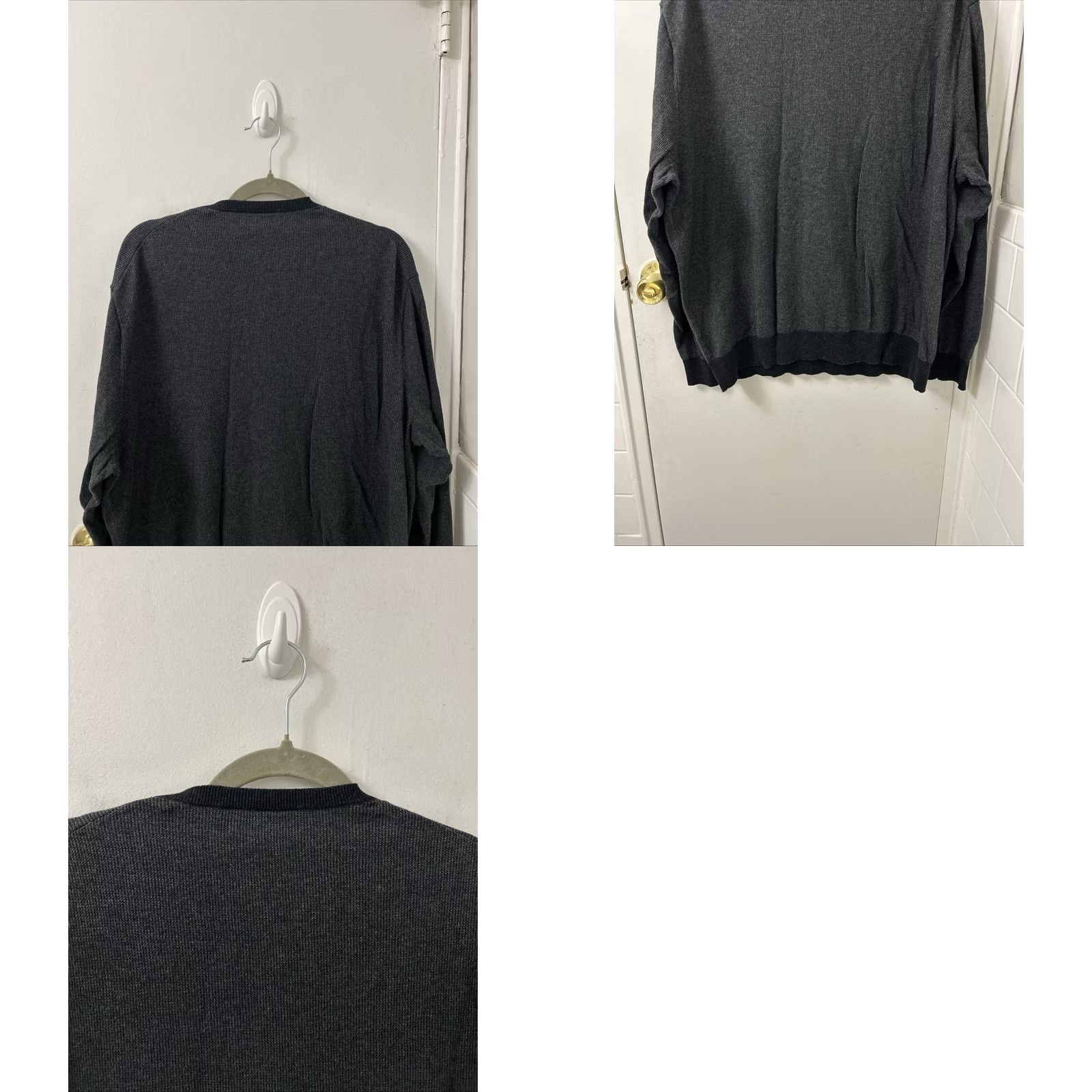 Polo Ralph Lauren VINTAGE none Size US XL / EU 56 / 4 - 8 Thumbnail