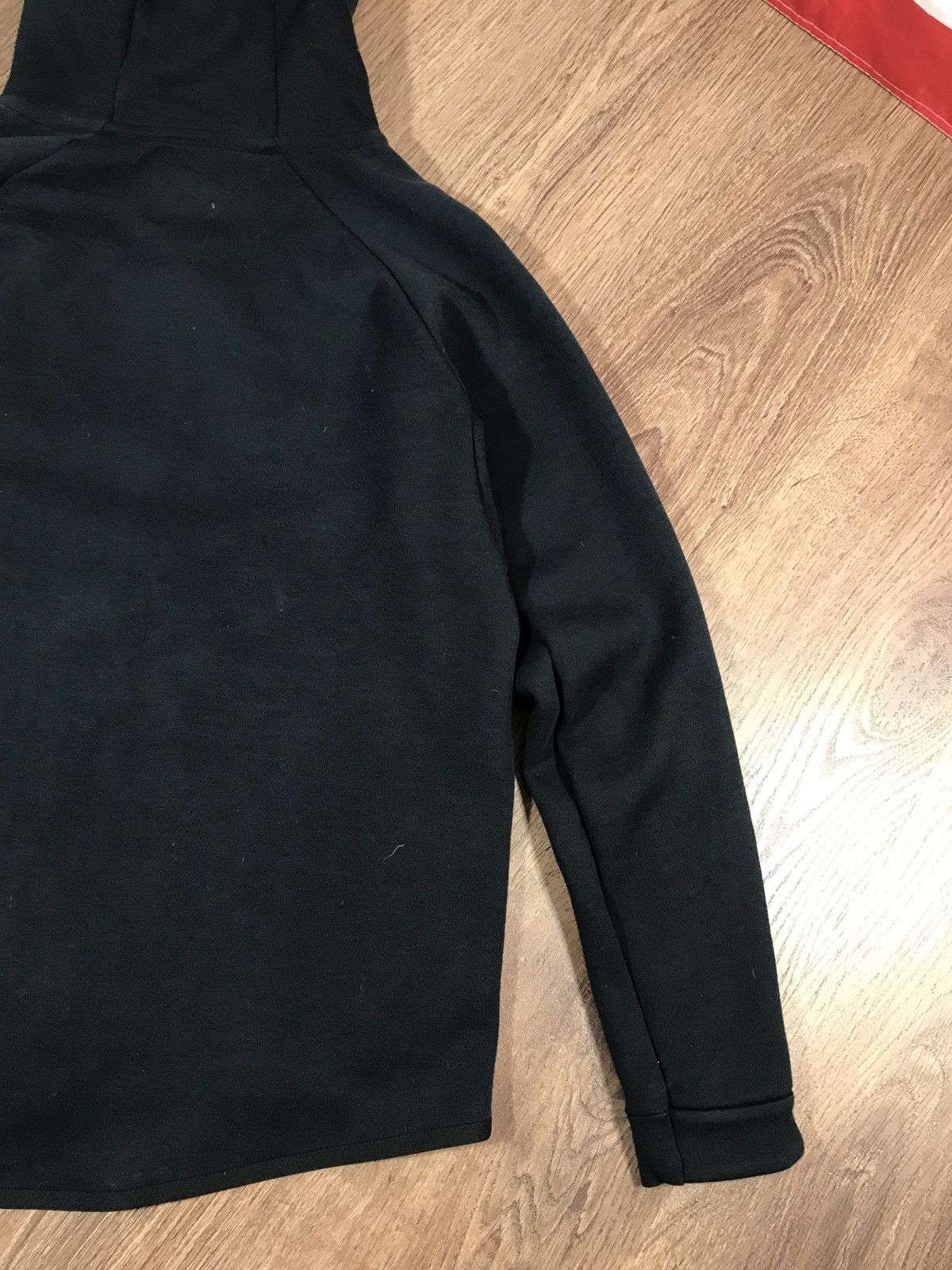 Nike Nike Tech Fleece Zip Hoodie Size US M / EU 48-50 / 2 - 12 Thumbnail