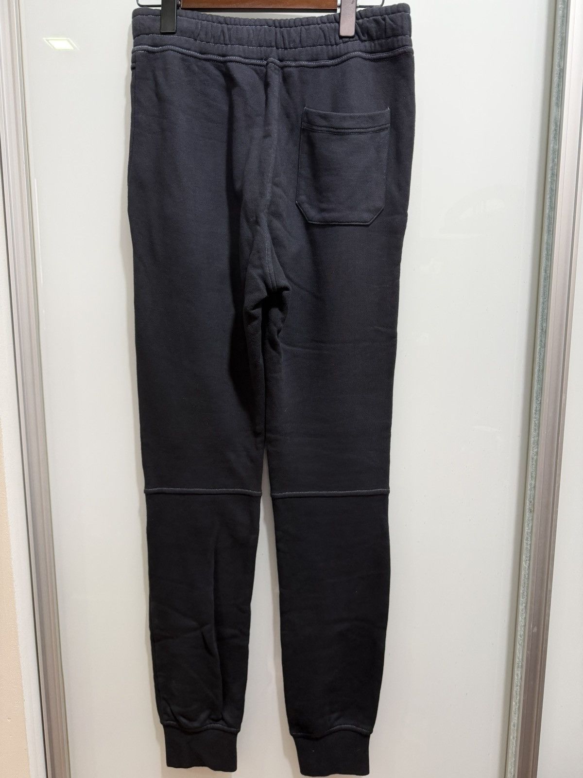 Balmain Balmain Sweatpants Size US 29 - 2 Thumbnail