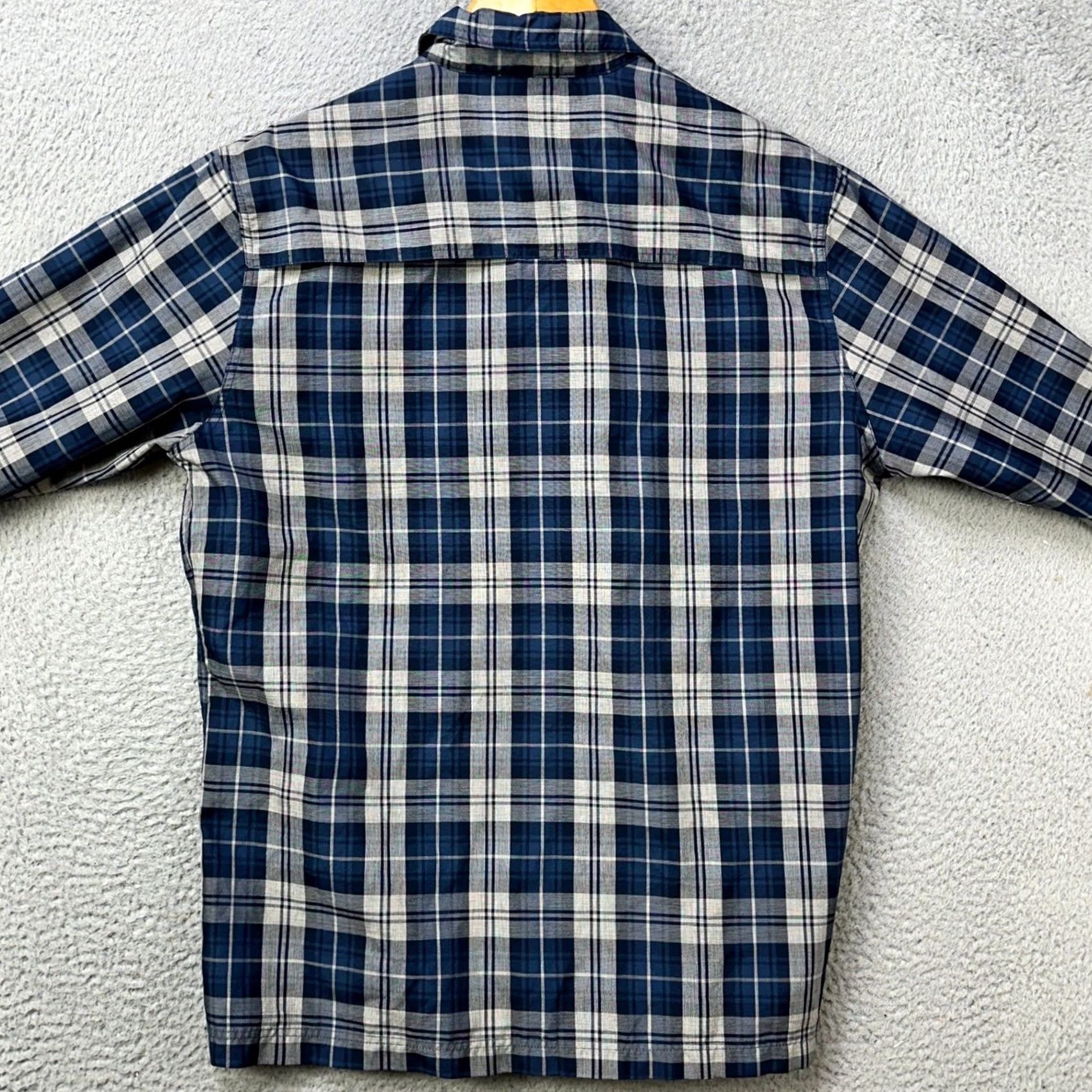 Croft & Barrow VINTAGE? No. Size US M / EU 48-50 / 2 - 3 Thumbnail