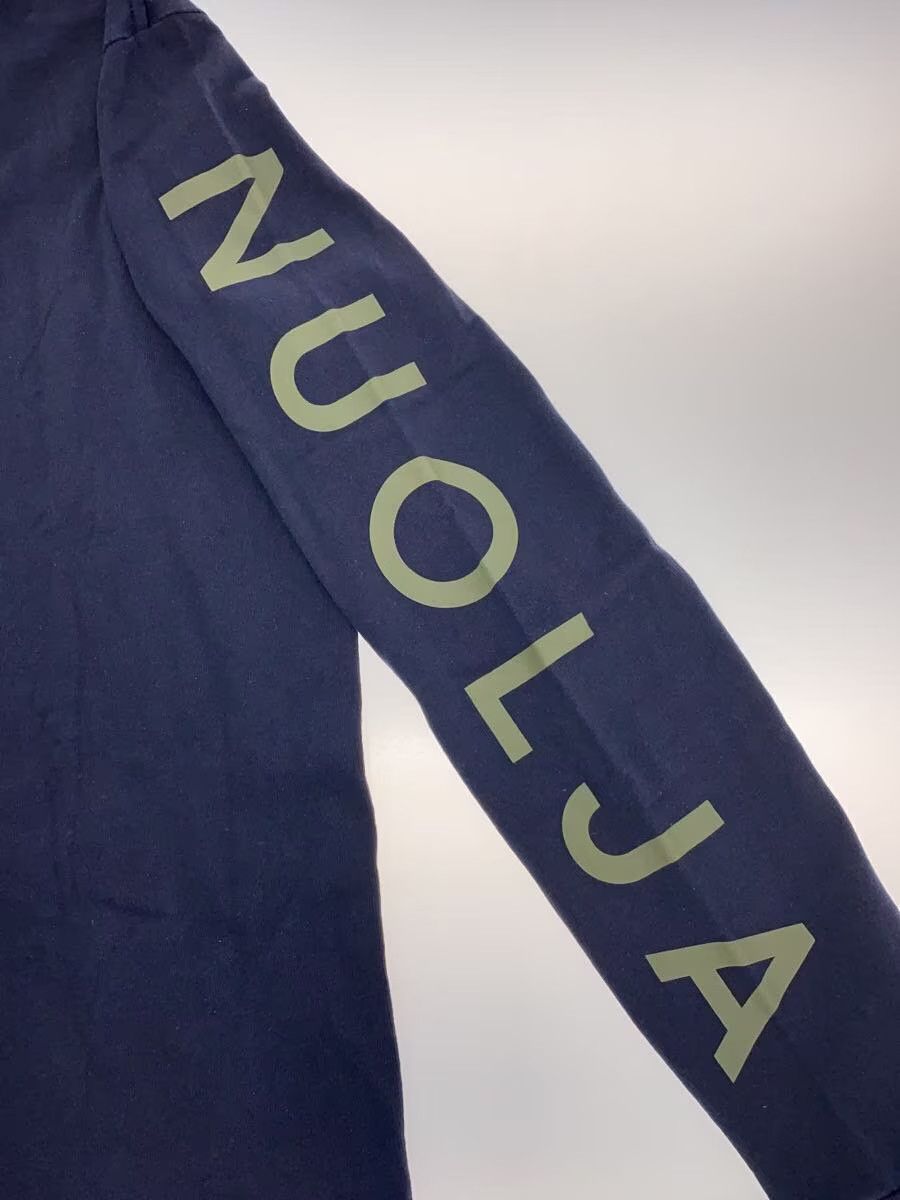 Acne Studios Long Sleeve Tee Size US XS / EU 42 / 0 - 3 Thumbnail