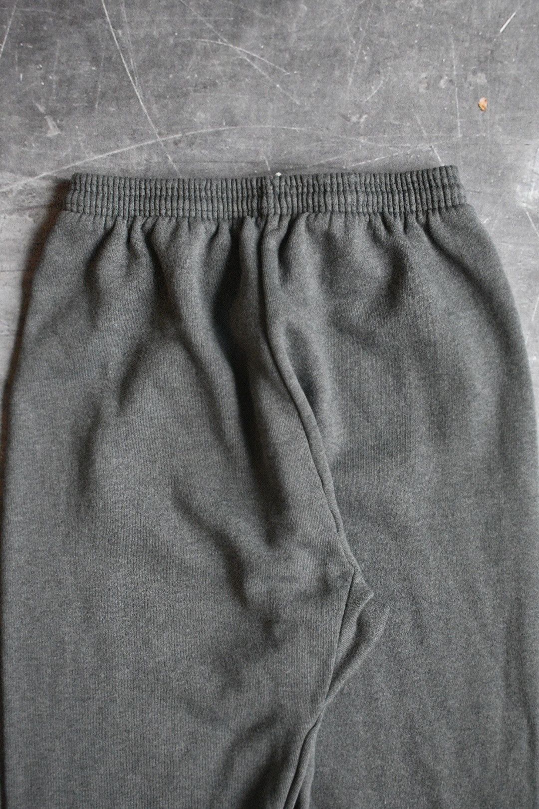 Hanes Vintage Hanes Sweatpants (S) Size US 26 / EU 42 - 3 Thumbnail