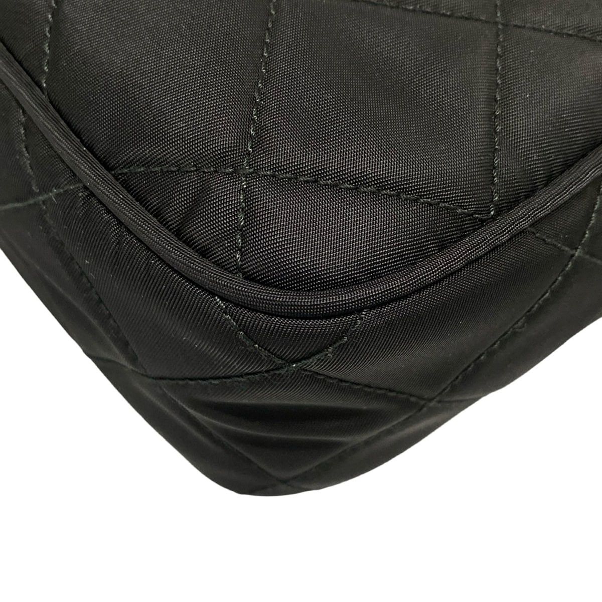 Prada PRADA Handbag 1BH910 Size ONE SIZE - 8 Thumbnail
