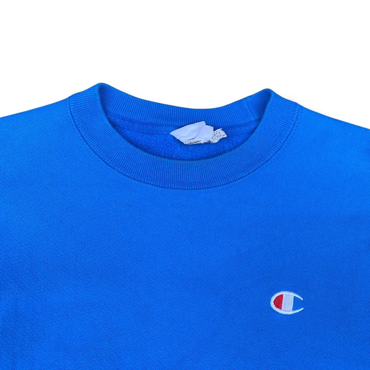 Champion × Vintage Vintage Champion Reverse Weave Pullover. #E7 Size US M / EU 48-50 / 2 - 2 Thumbnail