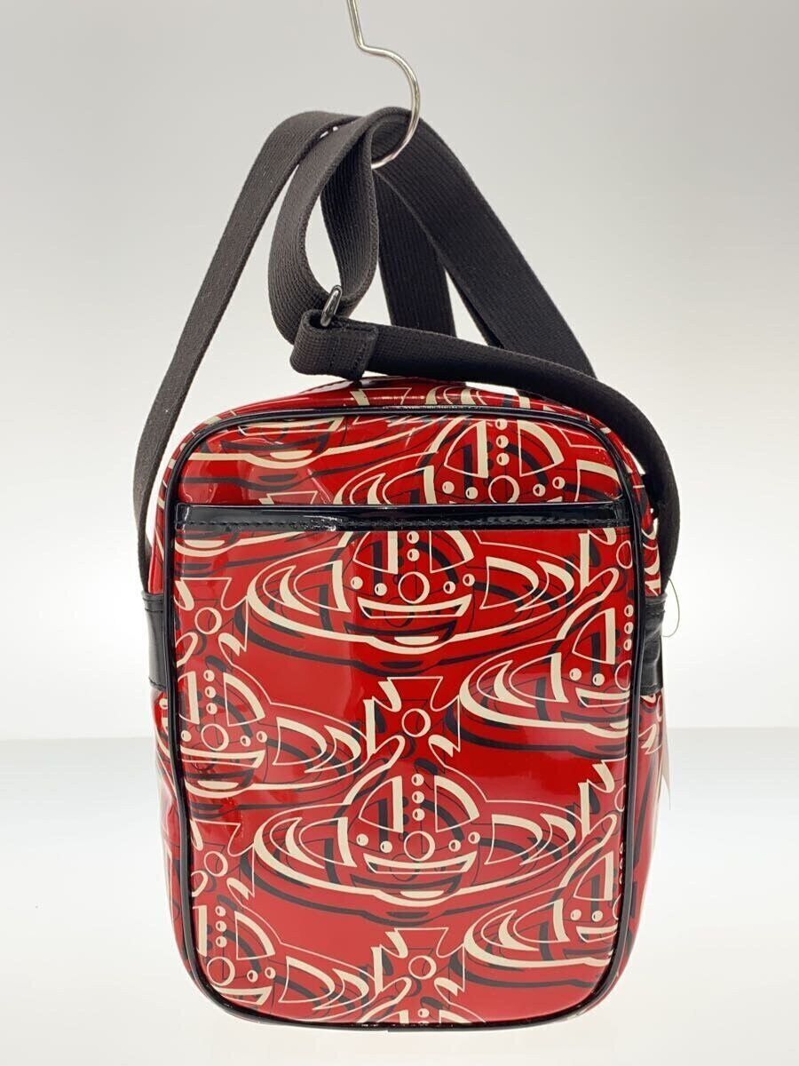 Vivienne Westwood Shoulder Bag Size ONE SIZE - 3 Thumbnail