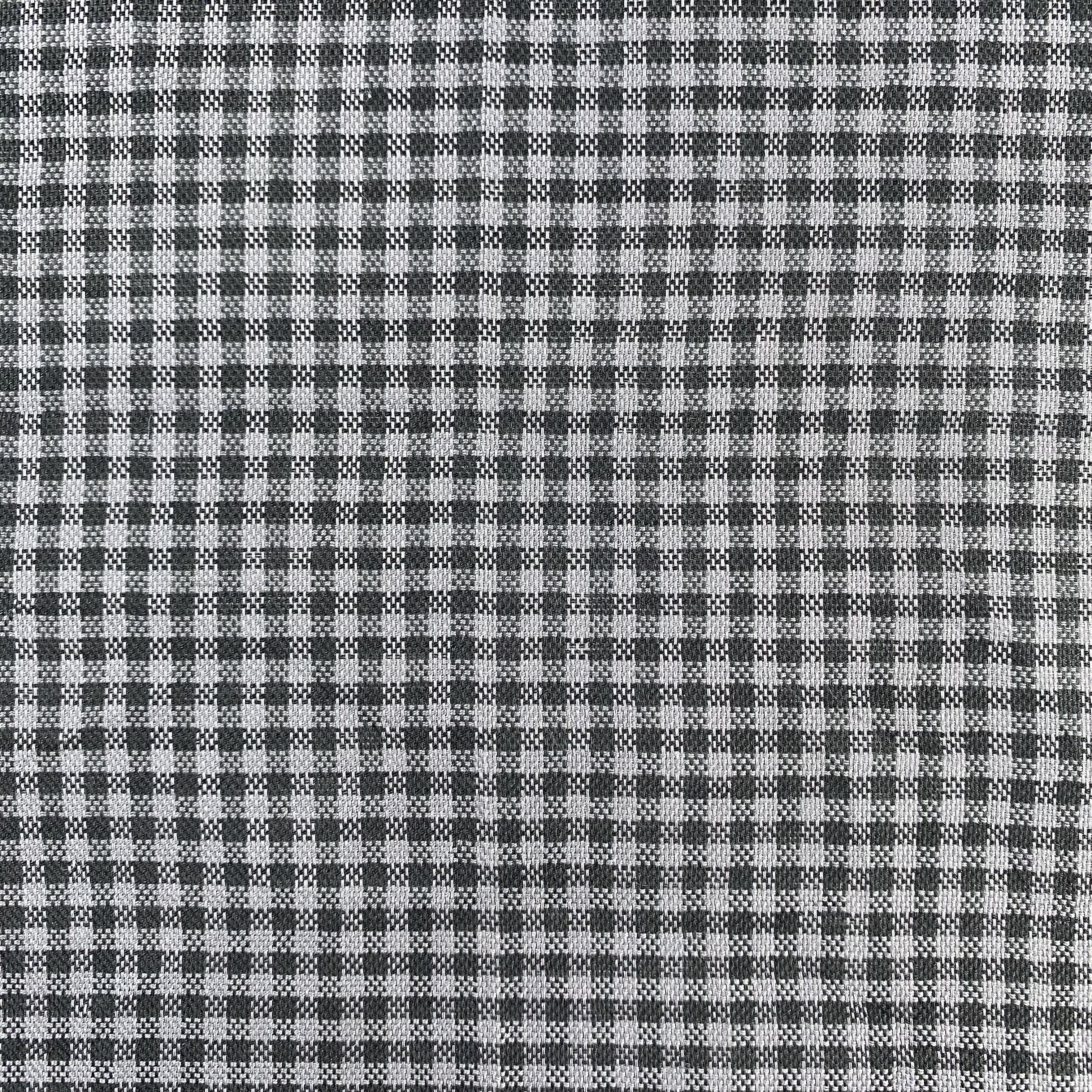 Michiko Koshino London × Vintage NWT Michiko Koshino London Handkerchief / Neckerchief-P916 Size ONE SIZE - 4 Thumbnail