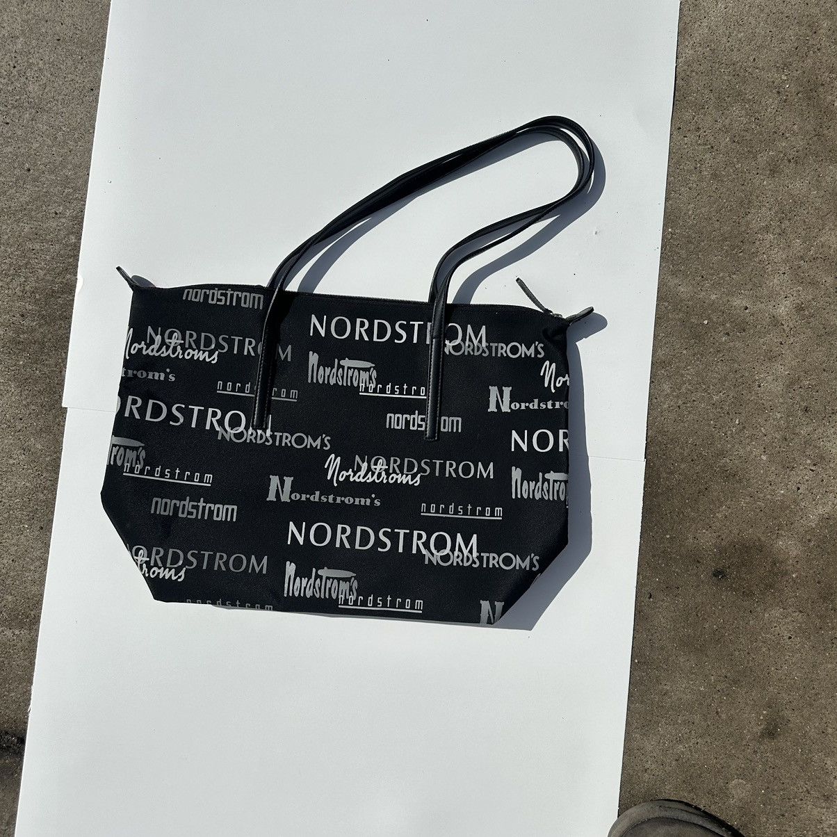 Nordstrom Nordstrom purse Size ONE SIZE - 1 Thumbnail