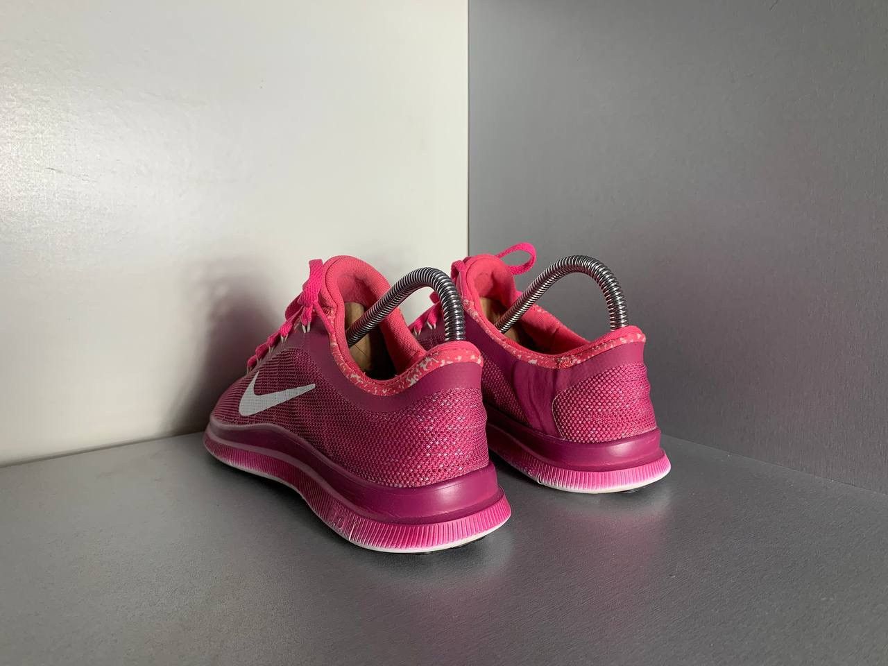VERY RARE NIKE FREE RUN 3.0 V5 RUNNING TRAINING DRILL Y2K