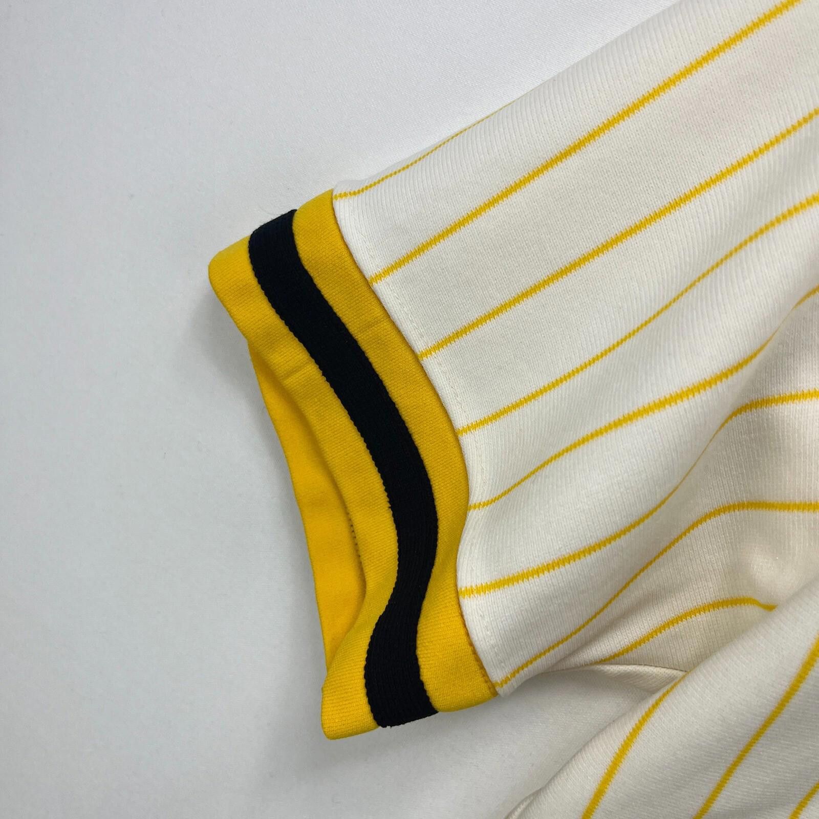 Vintage Vintage 50s Hawks Van Ginkels Shirt Jersey Small IOWA Size US S / EU 44-46 / 1 - 7 Thumbnail