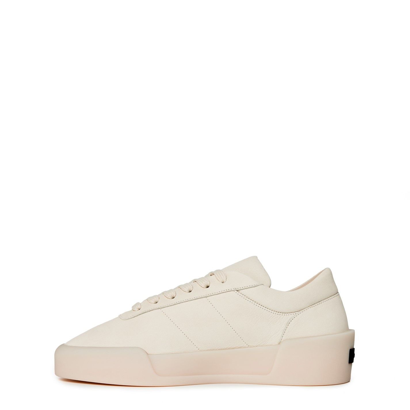 Fear of God Aerobic Low Trainers Size US 8.5 / EU 41-42 - 1 Thumbnail