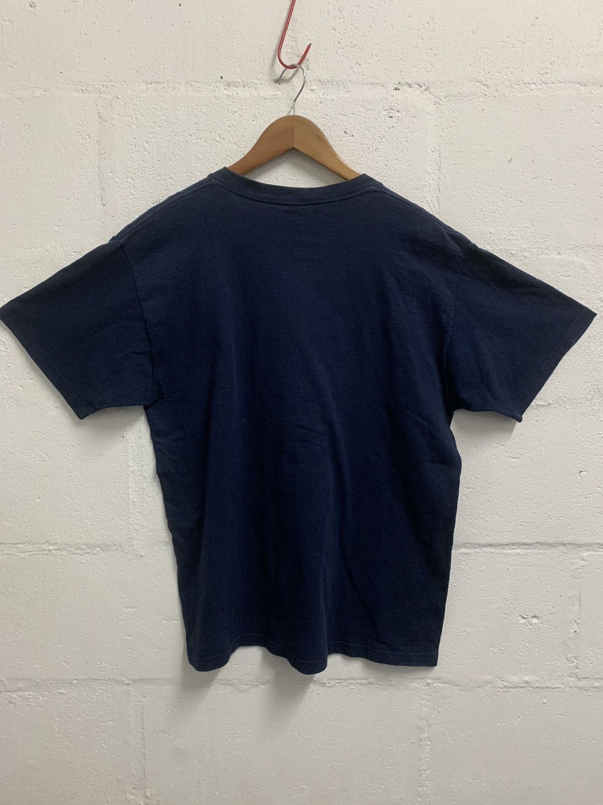 Japanese Brand × Vintage Vintage Atari Shirt Size US L / EU 52-54 / 3 - 4 Thumbnail