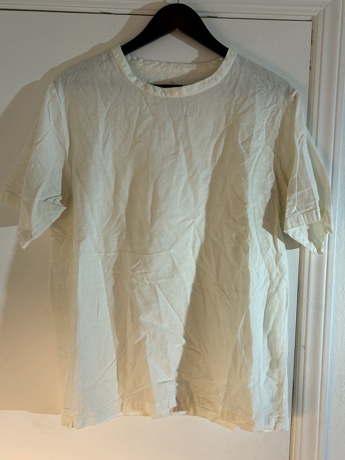 Other Perfect t shirt Size US M / EU 48-50 / 2 - 1 Thumbnail