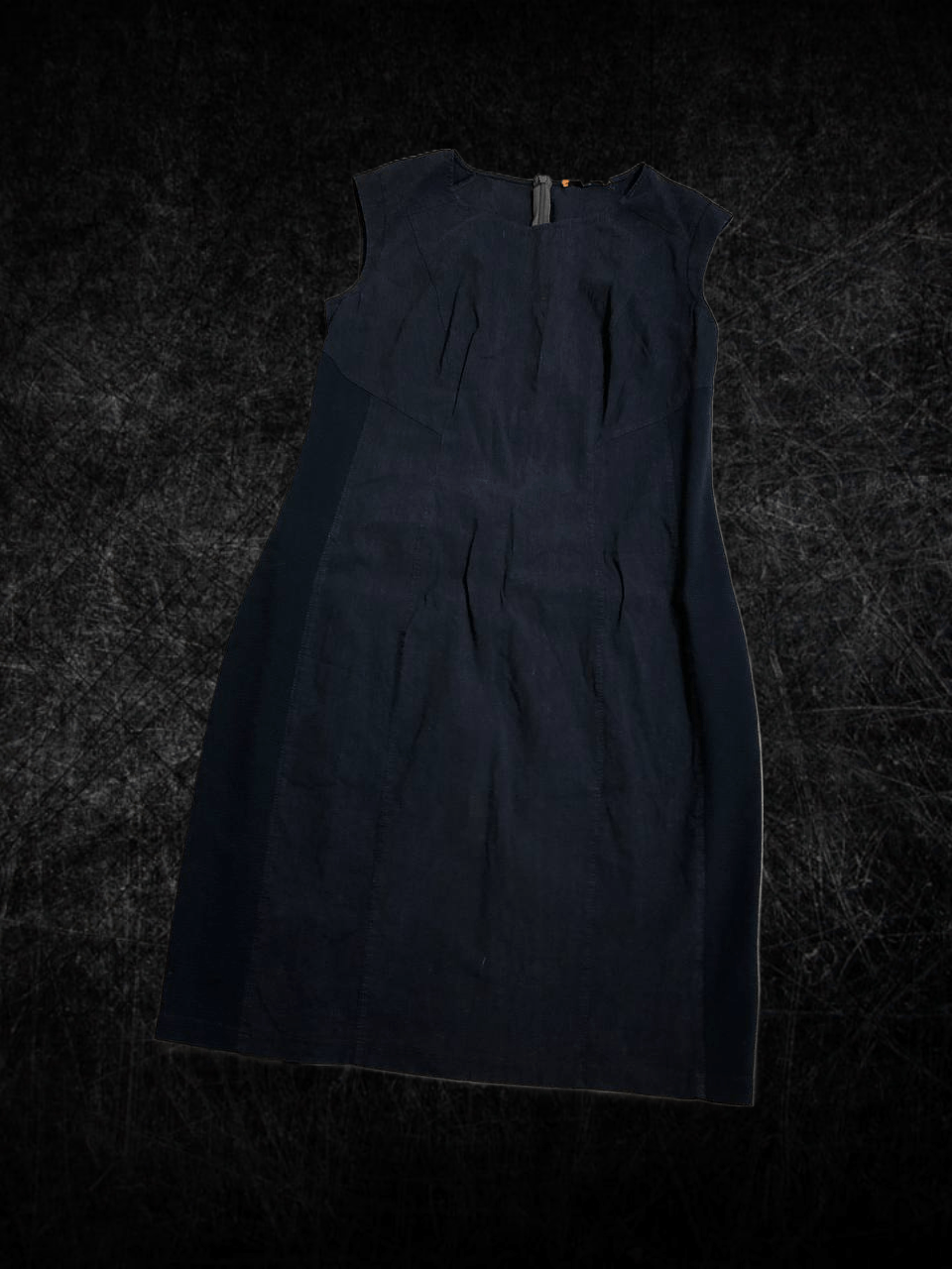 Hugo Boss HUGO BOSS Dress casual Size XL / US 12-14 / IT 48-50 - 1 Thumbnail