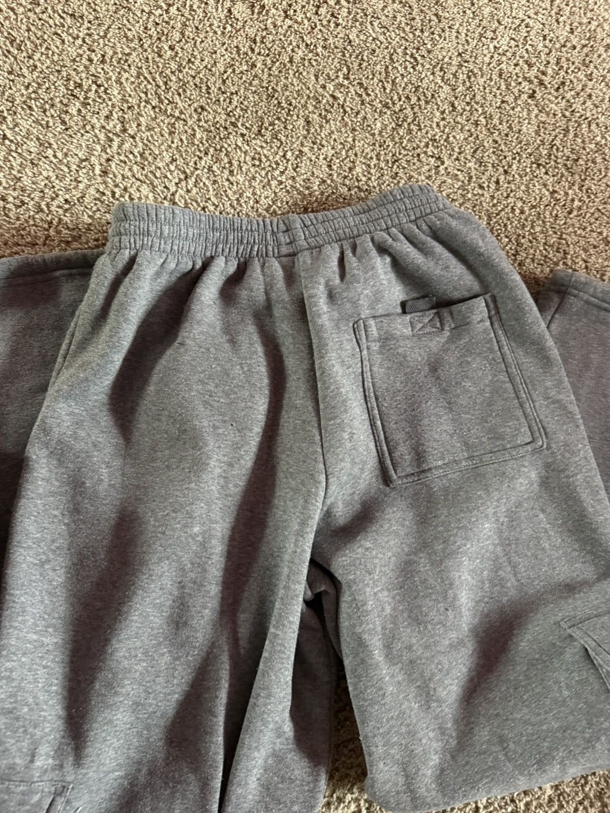 Other OSCAR SPORTS WEAR Size US 32 / EU 48 - 9 Thumbnail