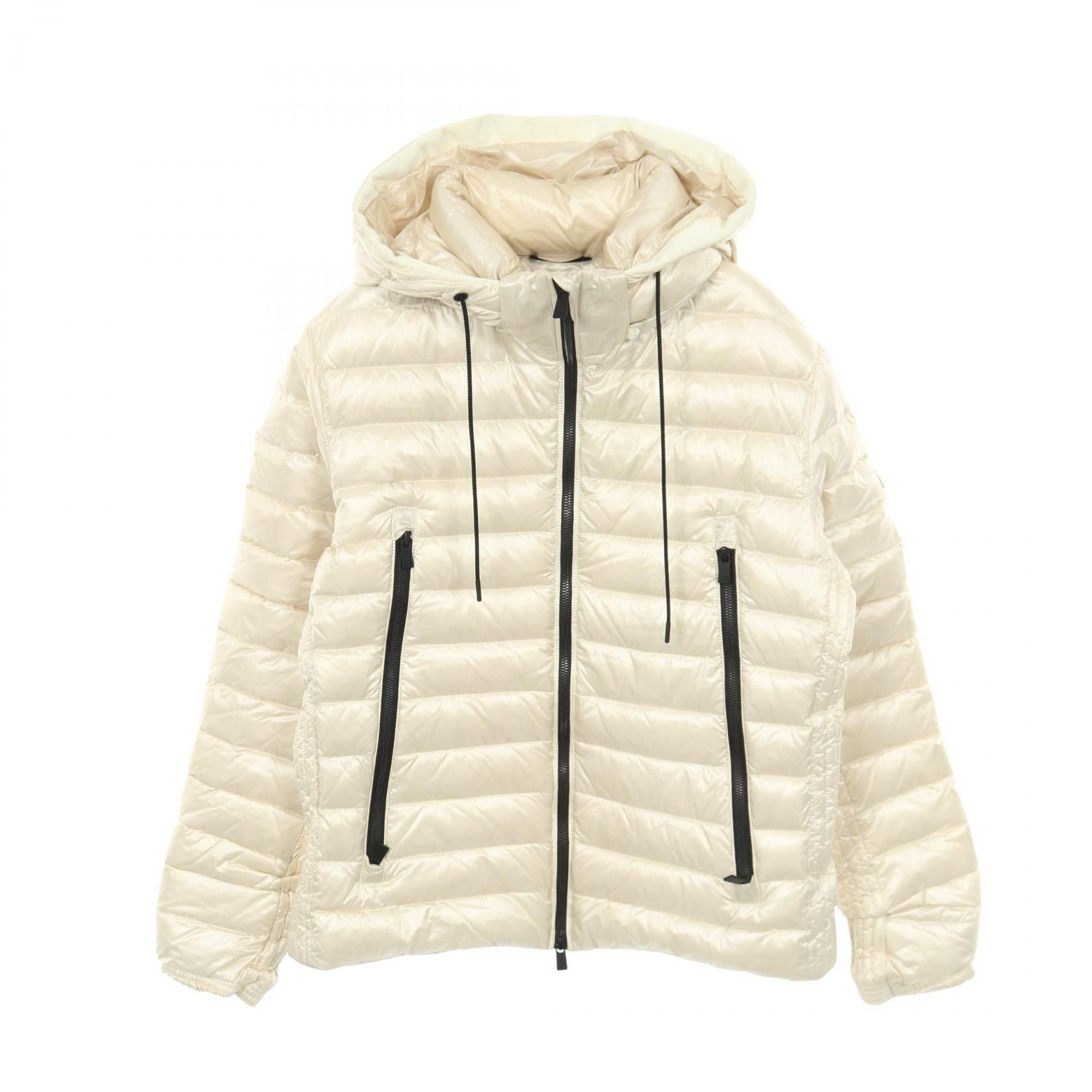 Other Other TATRAS AGOLONO Nylon Down Jacket Textile Outerwear DUTY FREE for USA Size ONE SIZE - 1 Thumbnail