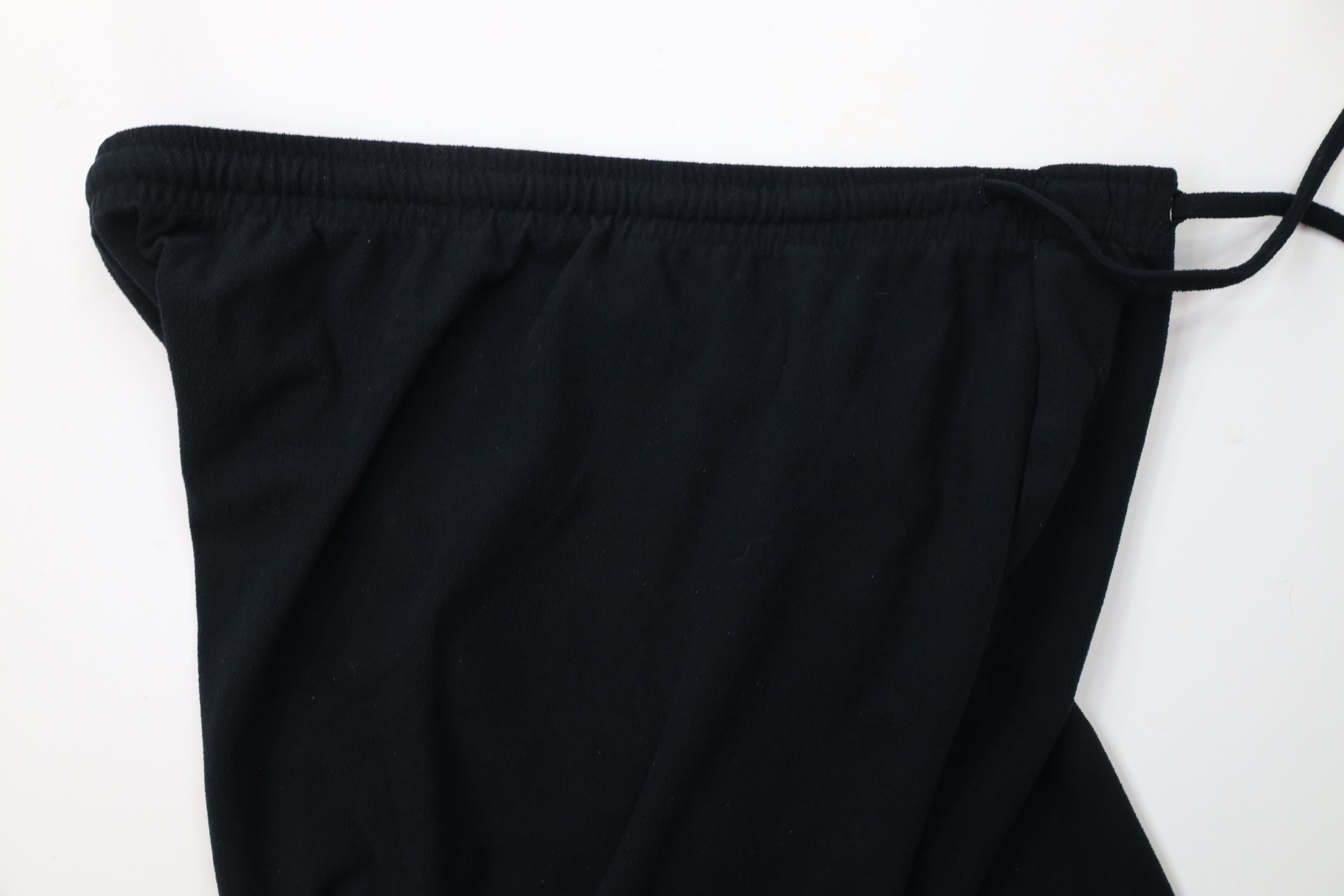 Vintage Vintage Y2K NFL Cleveland Browns Football Wide Leg Pants Size US 38 / EU 54 - 7 Thumbnail
