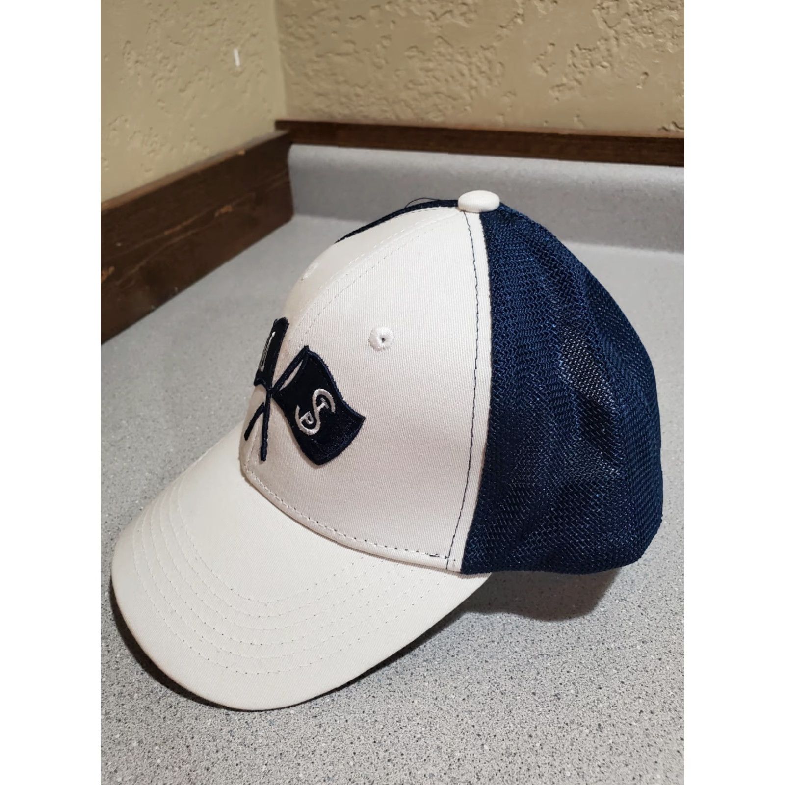 Twins Minnesota Twins Hat Snapback Baseball Cap Melonwear Men Adjustable Multicolor Cotton Nylon Canvas Classic Sports Cap Men Size ONE SIZE - 3 Thumbnail