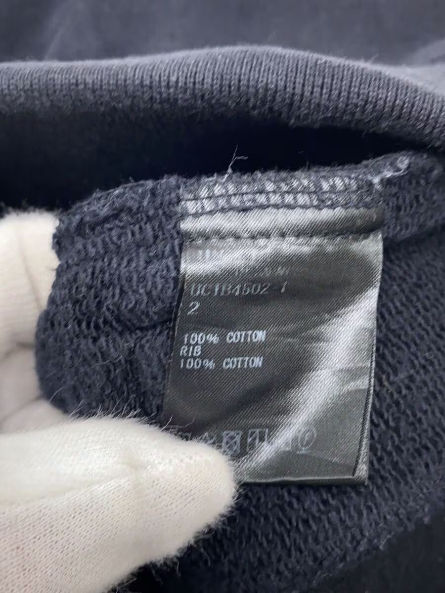 Undercover Cargo Sweatpants Size US 32 / EU 48 - 5 Thumbnail